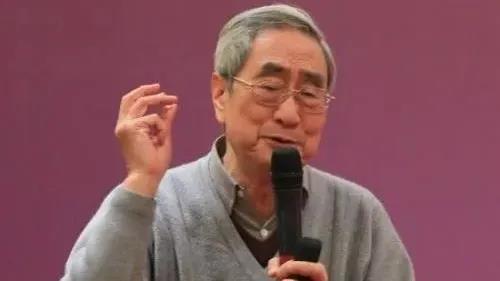 微信圖片_20200314203211.jpg