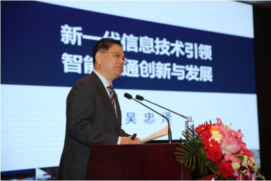 微信圖片_20201012164450.png